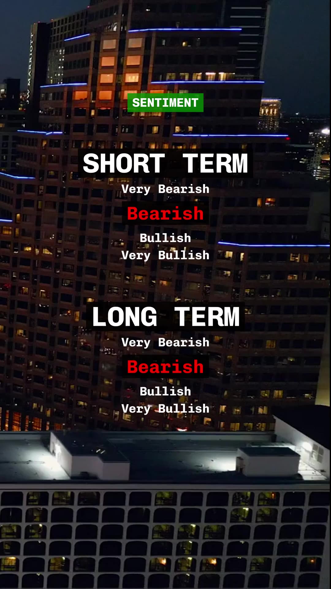 🚨 $AMD 🚨 Why is Advanced Micro Devices, Inc. trending today? 🤔 #AMD #stocks #stockmarket