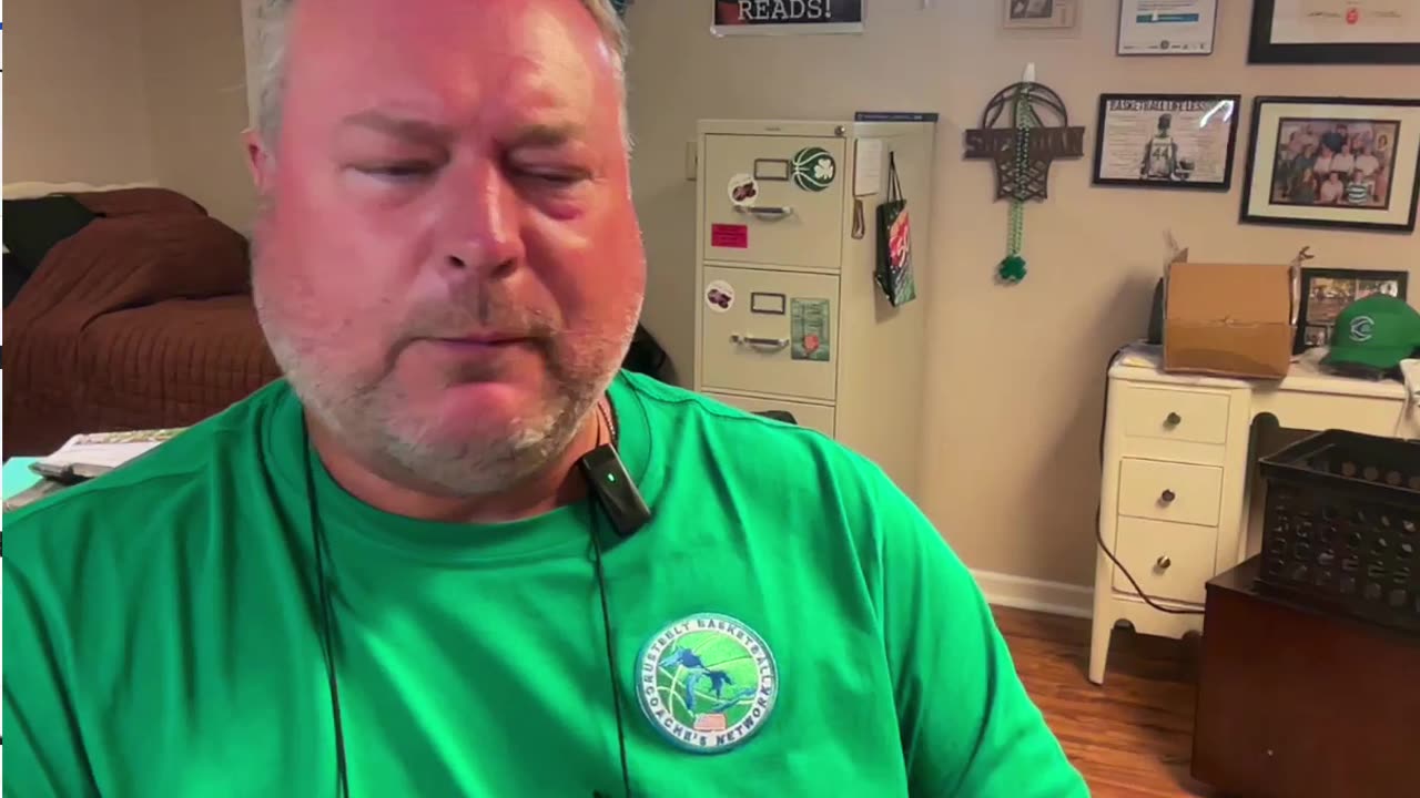 What is your Take on this Topic?