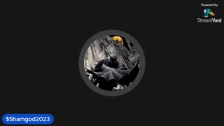 I'm Going To Keep Succeeding Regardless I WORK FOR DONATIONS!!!! 🦇