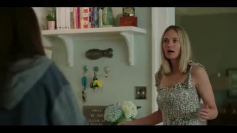 Part 16 - the summer i turned pretty (Season 1) #hollywood #series #latest2025