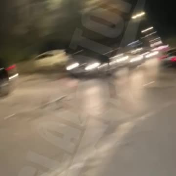 SoobrakajkaSampionce