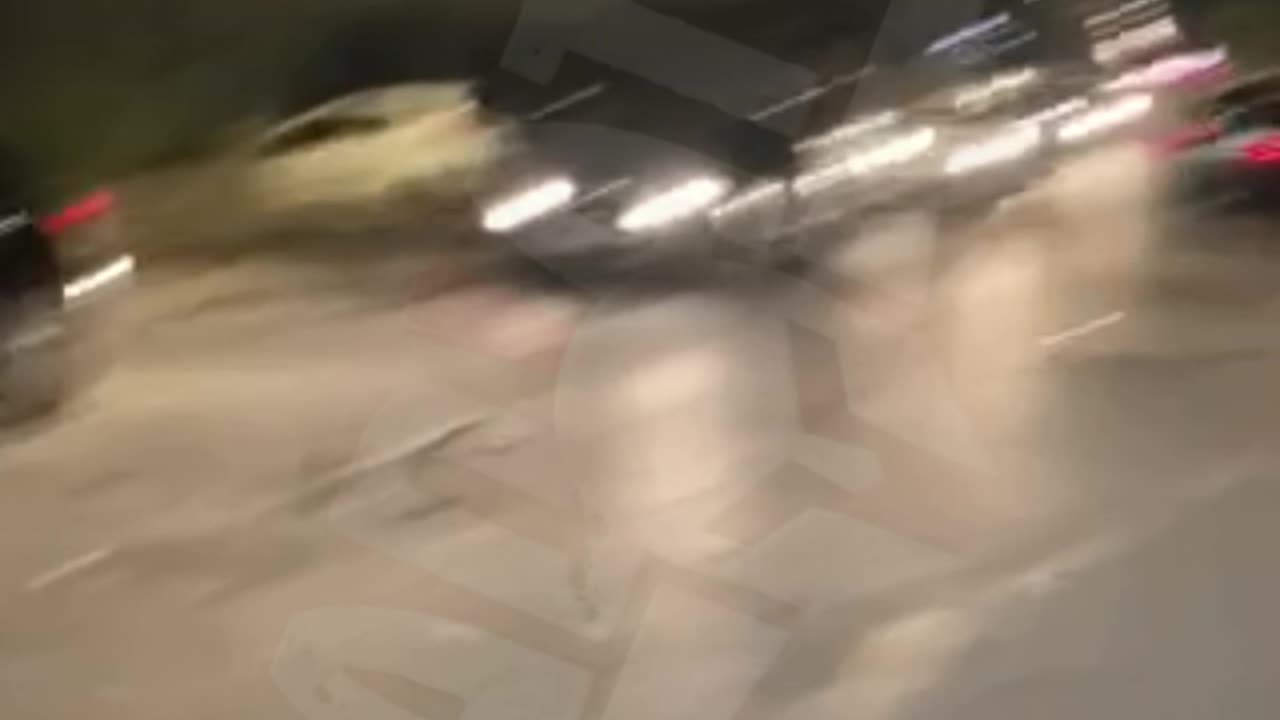 SoobrakajkaSampionce