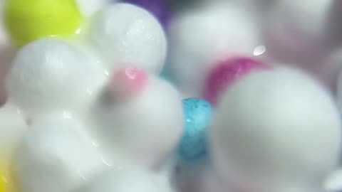 MICROSCOPE SLIME π¬