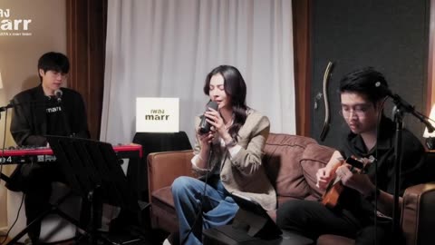 #BlankTheSeries #Faye #Yoko #FayeMalisorn #Entertainment #funny #comedy #viral #Shorts #Trend