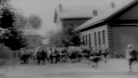[STOCK NEWSREEL EXCERPTS] - [STOCK NEWSREEL EXCERPTS] - cbs-cbswwi-585