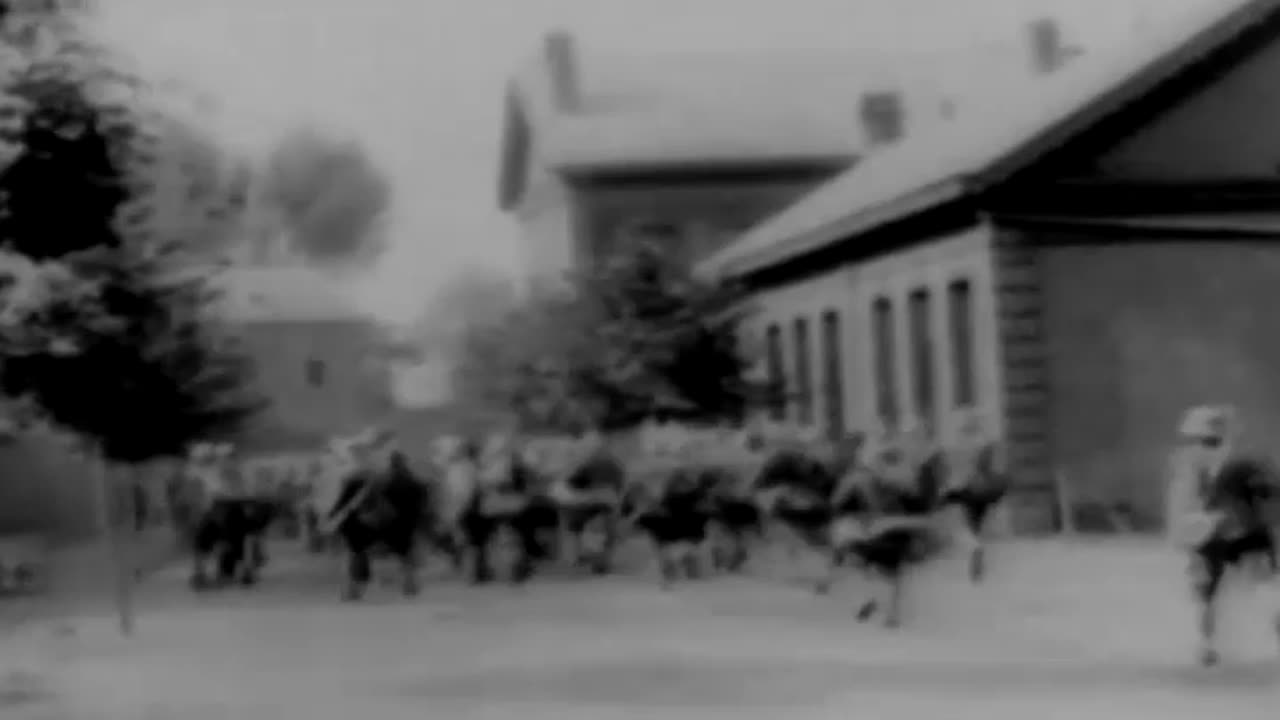 [STOCK NEWSREEL EXCERPTS] - [STOCK NEWSREEL EXCERPTS] - cbs-cbswwi-585