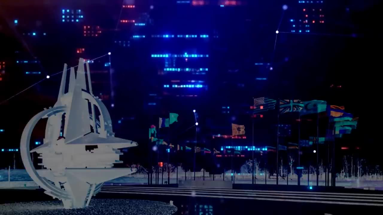 DIGITIZE WIDE SHUT- Are the Epstein files a psyop to bring about AI governance ? | Truth is stranger than fiction