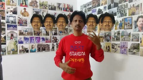 Magic Dekho-29-Dasanan Ravan Speed