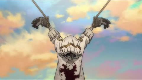 What REALLY Happened to the Gachiakuta Anime?