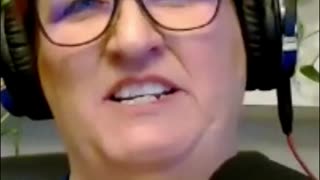 Finding Self-Worth - Letting Go of Shame and Embracing Thanks