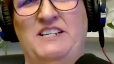 Finding Self-Worth - Letting Go of Shame and Embracing Thanks