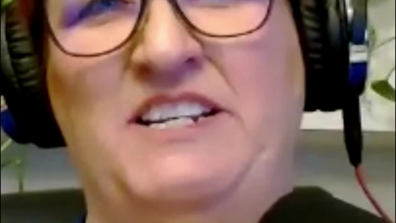 Finding Self-Worth - Letting Go of Shame and Embracing Thanks