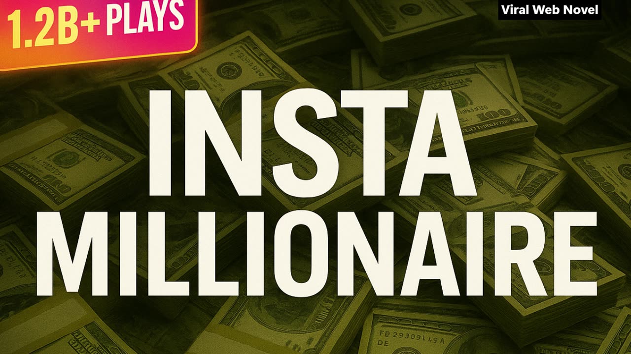 Insta Millionaire 1 - All Episodes