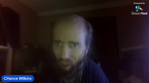 Cyraxx 10-27-25 WGH SH NWB (Audio Engineer Ear Warning)