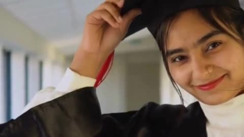 House of Profile – Your Trusted Guide to Education & Career Abroad