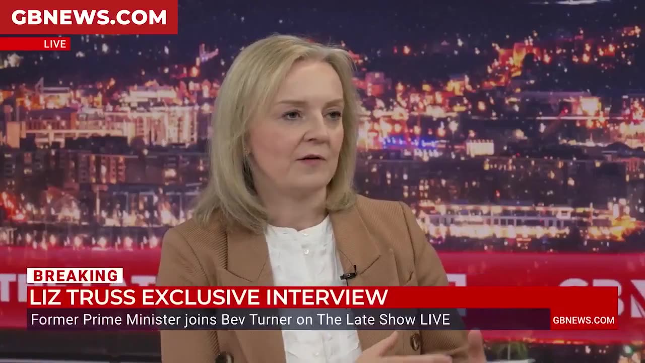 This is the most concise informative video I've seen re why we are where we are