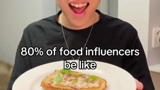 😂🔥 You Won't Believe How Accurate This Sound Is! | FunFM