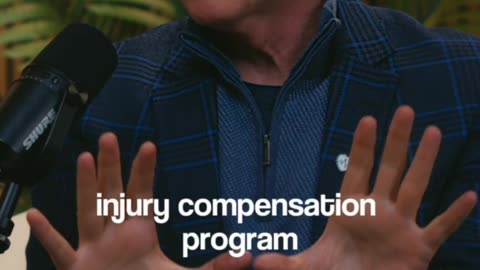 Doctors Wrong on Safety of Medicinal Cocaine, Smoking, Hyper-vaccination: No Capitulation or Apology