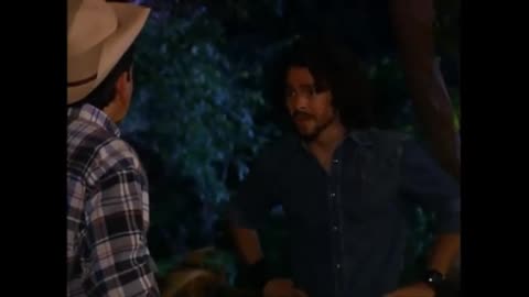 Duelo de Pasiones Capitulo 38