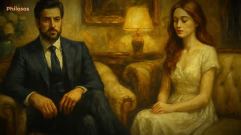 Men： You’ll Stay Broken Until You Face the Truth About Your Mother – Carl Jung