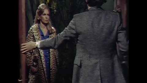 065) Dark Shadows • #0940 (Fri. 30Jan'70)