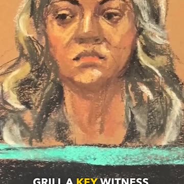 Developments in the Sean Diddy Combs Criminal Trial