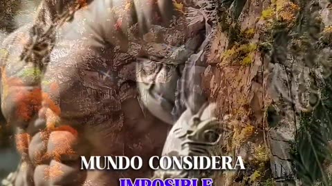 REFLEXIONES 💫 🤍 💫