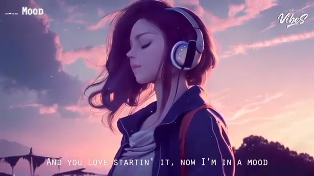 Unstoppable song with lyrics