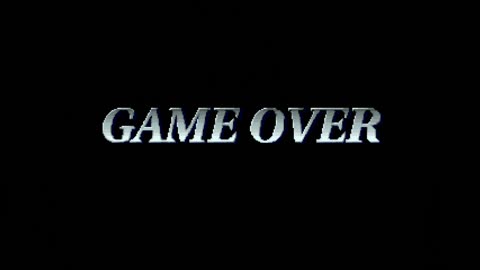 initial-d-mix-playstation-no-one-sleep-in-tokyo---edo-boys-ridge-racer