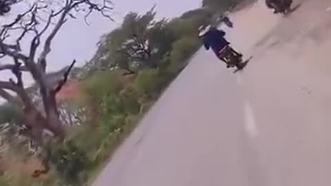 🚨⚔️ Myanmar Conflict | Monywa 22nd Battalion Ambushes Junta Soldiers at Toll Spot | RCF