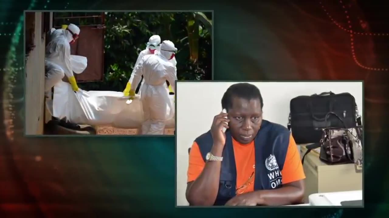 09 Under Observation The Panopticon Effect