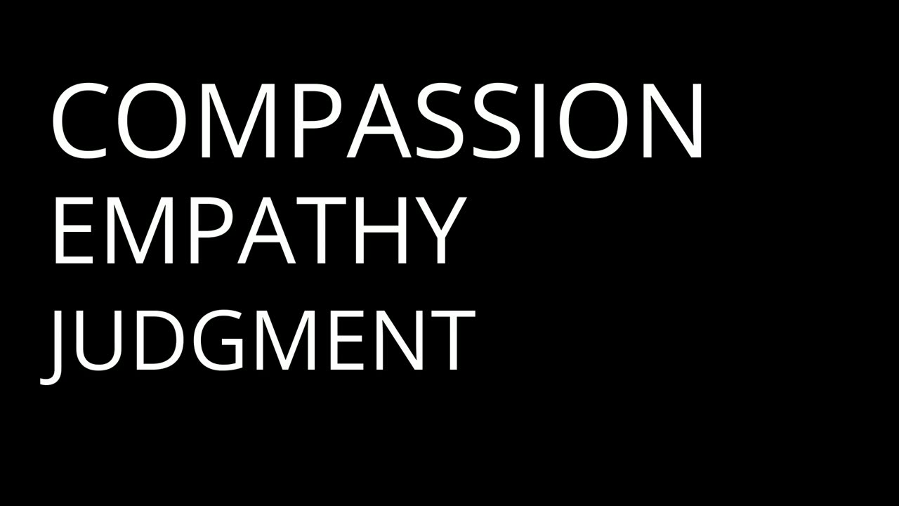 The Dark Descent into Madness | Poe - Part 5