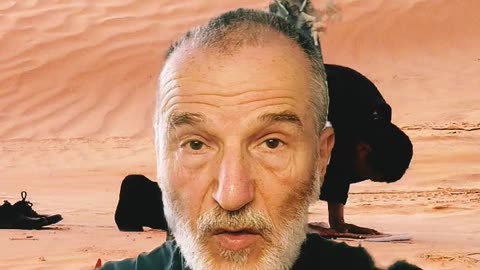 L'islam pris à son propre piège -700
