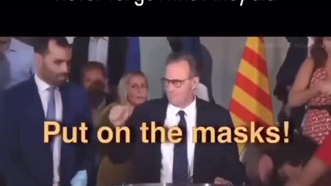 Never forget what they did...