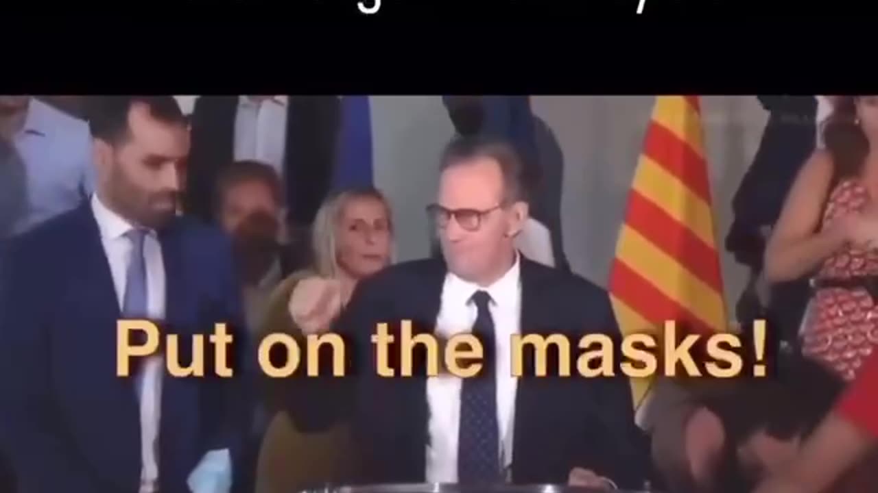 Never forget what they did...