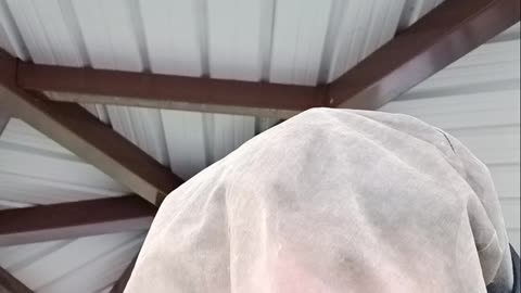 Old1