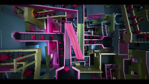 Squid Game Season 3 Trailer 2 || 1st June 2025 Squid Game Season 3 Trailer