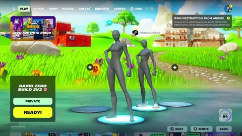 fn gameplay