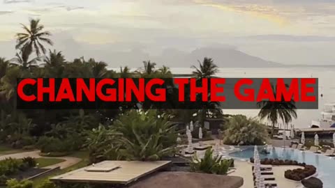 Behind mighty travels premium: unlocking cheap business class & 5-star luxury!