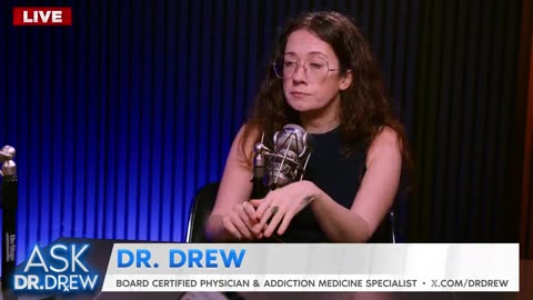 16YO Trans Surgery: Jury Awards $2M For Malpractice w/ Rick Jaffe & Dr. Jill Simons – Ask Dr. Drew