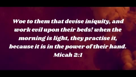 IS IT REALLY ABOUT JESUS?