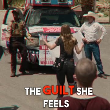 Joe Cross' Political Manipulation in Eddington #film #filmanalysis #filmreview #moviereview