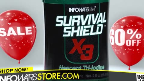 IW Archives 2021 Jun 16