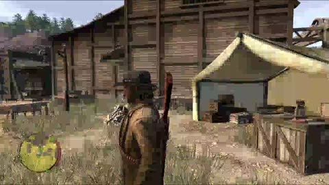 reddead 360