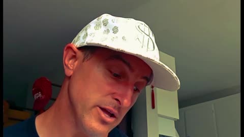 si je juste avais une bite