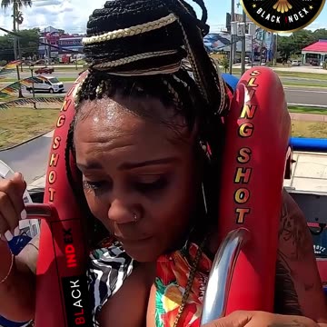 Sweet Letoria #Slingshot, #SlingshotChallenge,