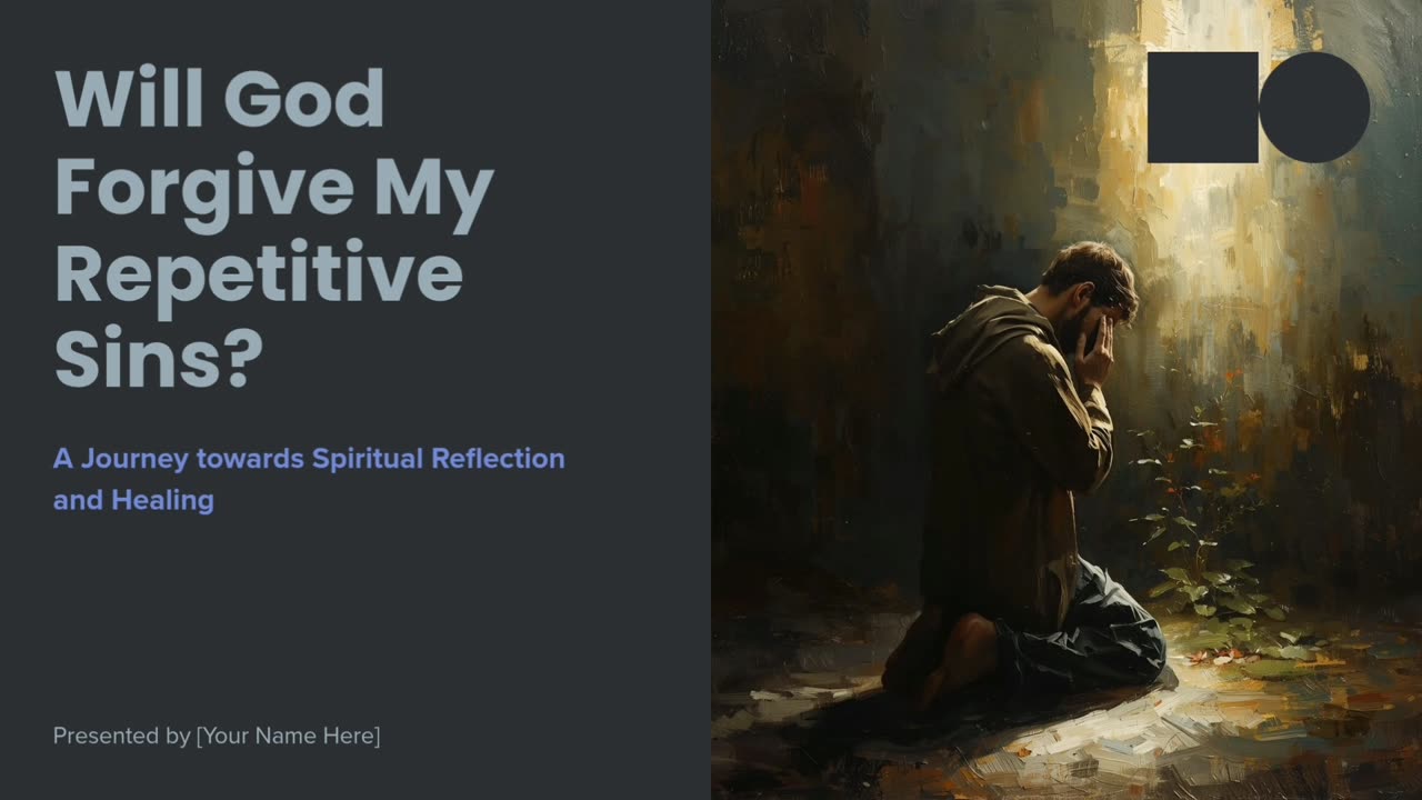 Christian Compilation VIII