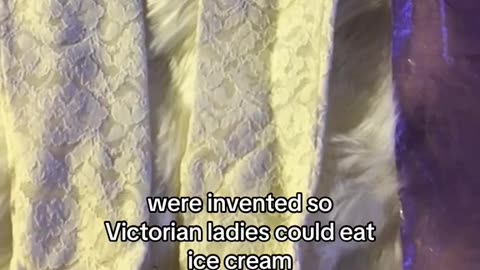 8 Bizarre Inventions from the Past That Actually Existed 