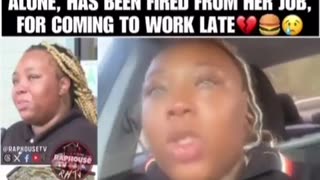 😂👩 She's Doing Everything to Provide for Her Children! | FunFM