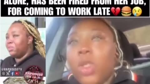 😂👩 She's Doing Everything to Provide for Her Children! | FunFM